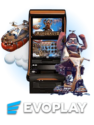 Đa Dạng Kèo Cược Hấp Dẫn