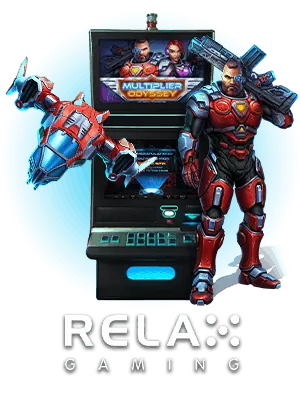 Kho game q388 đa dạng và phong phú