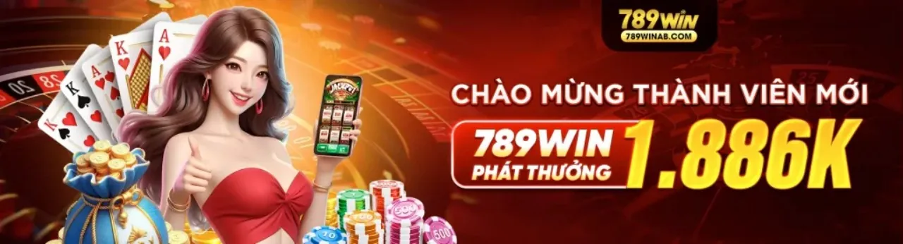 Hình ảnh chính game bắn cá Q388