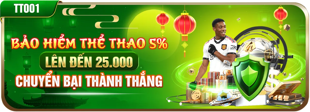 Hình ảnh nền đăng nhập Q388 an toàn