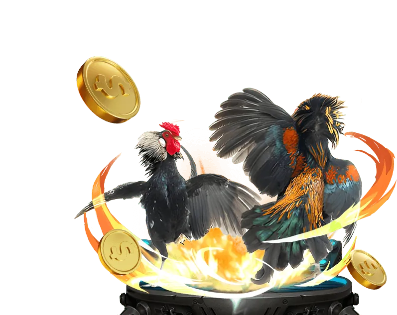 Thanh Toán Bằng Tiền Điện Tử