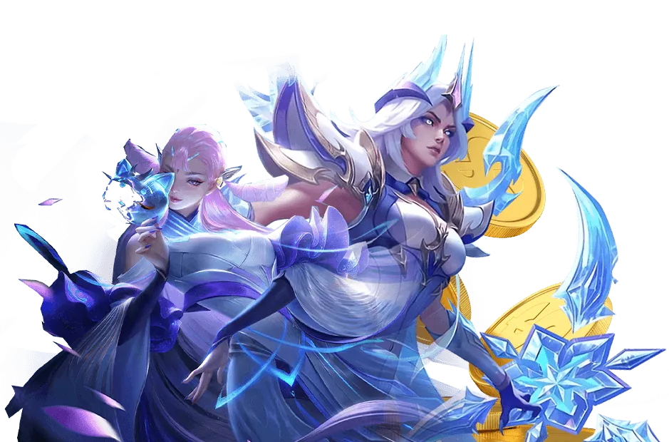 Ứng dụng di động q388