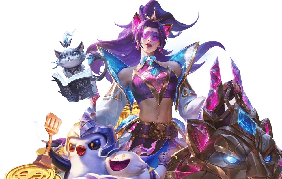 Đa dạng trò chơi nổ hũ tại Q388 Đăng Nhập