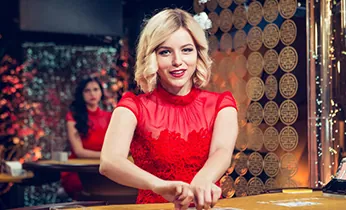 Quy tắc đá gà trực tiếp Q388 đăng nhập